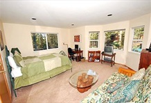 RedAwning Lupine Trail Holiday home 2